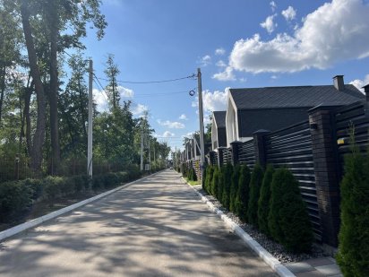 Продаж ділянки 5 соток Ірпінь