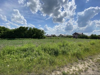 Найкраща ціна на Газовику Рівне