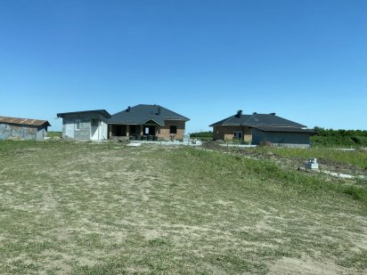 Продаж ділянки по Киівській за BMW Ровно