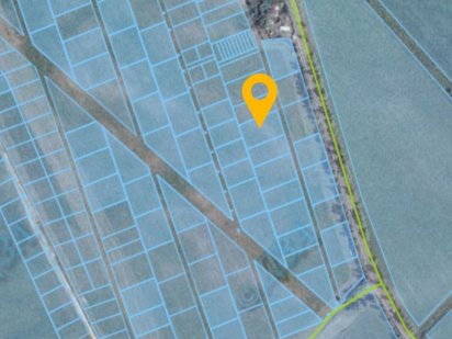 Продам земельный участок,под застройку.Ирпень,,Ворзель Ірпінь