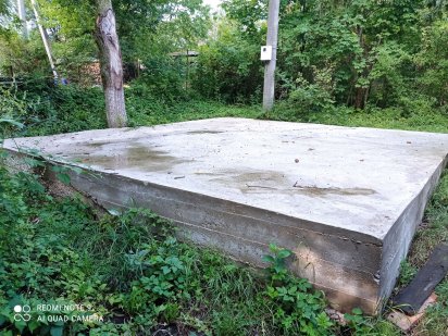 Продається участок на рощі вул Якова степового. Черновцы