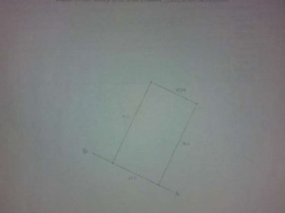 Земельный участок Чернівці