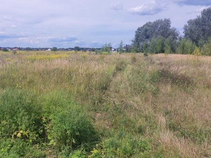 Продам участок 10 соток Ірпінь