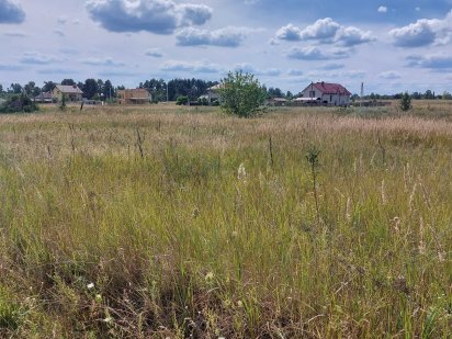 Продам ділянку під комерцію 20 соток Ірпінь