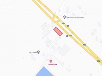 Обарів! Продам ділянку!!! АН Рівне