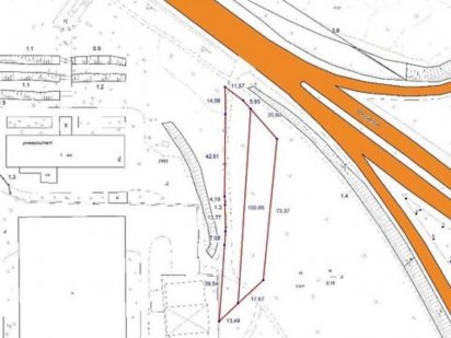 Продаж  по вул. Микулинецька Тернопіль