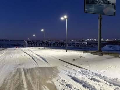 Продаж ділянок в сучасному мікрорайоні м. Рівне Рівне