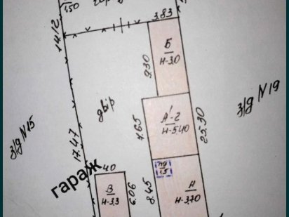 Продаж земельна ділянка  будинок в Тернополі Тернопіль
