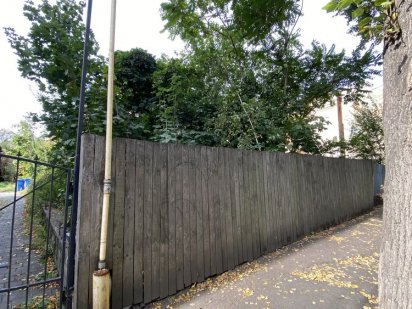 Продаж земельної ділянки/Центр Міста/Набережна