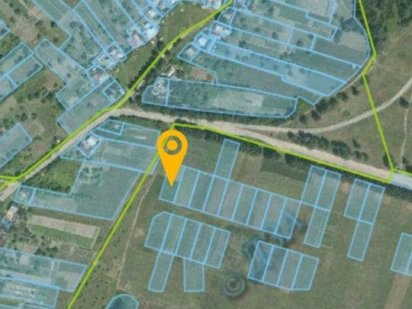 Участок 10 соток Суми