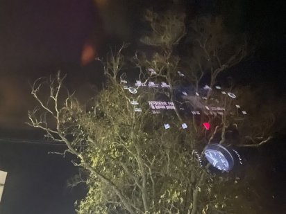 Продаж земельної ділянки