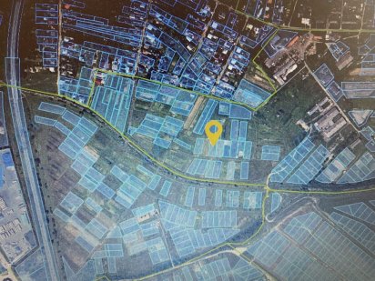 Земельна ділянка Ужгород Ужгород