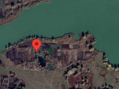 Продам земельный участок 10 соток Суми