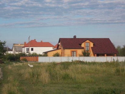 Продам земельну ділянку 15с.під забудову Полтава