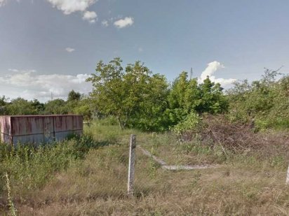 Дачна ділянка на Вороніно не дорого! Полтава