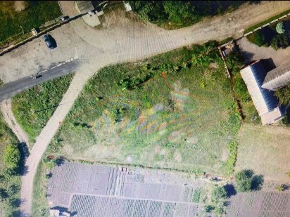 Продам земельну ділянку Суми