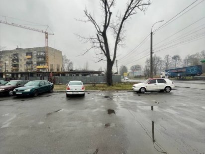 Ділянка центр Ужгорода Ужгород