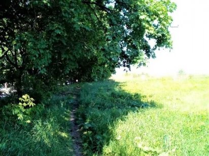 Продаж земельної ділянки в м.Рівне Рівне