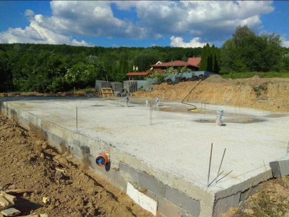 Продаж ділянки район Червениця. Ужгород