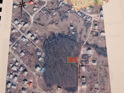 Земельна ділянка Полтава Полтава