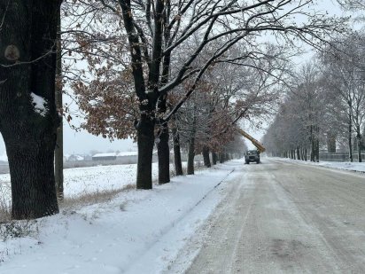 Продаж земельної ділянки, під комерцію! 80000$ Торг Рівне