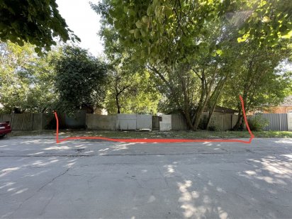 Продаж ділянки для бізнеса Полтава