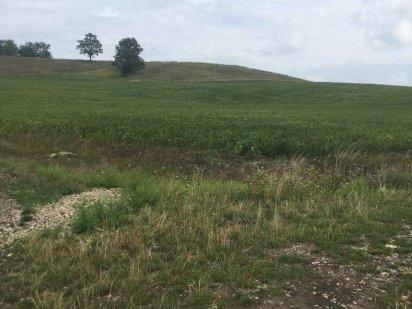 Земля для будівництва Чернівці