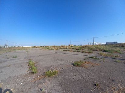 Продам промислову ділянку, 42 сот. Ровно