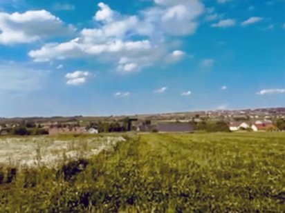 Продаж ділянки, будівництво, передмістя Чернівців Черновцы