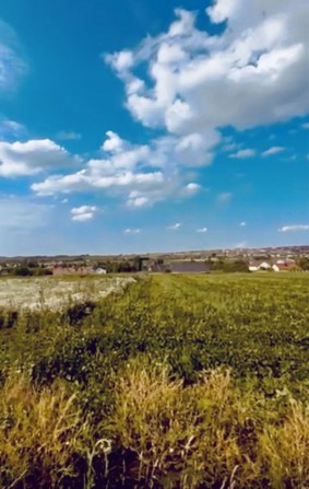 Продаж ділянки, будівництво, передмістя Чернівців - фото 1
