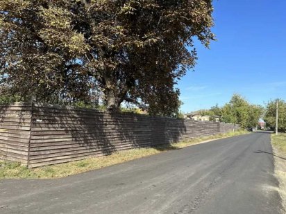 Пропоную до продажу земельну ділянку Дахнівка Черкаси