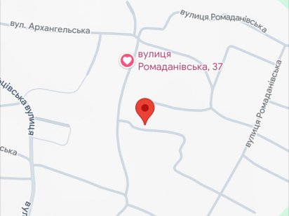 ВЛАСНИК терміново Земельна ділянка, земля, дача Черновцы