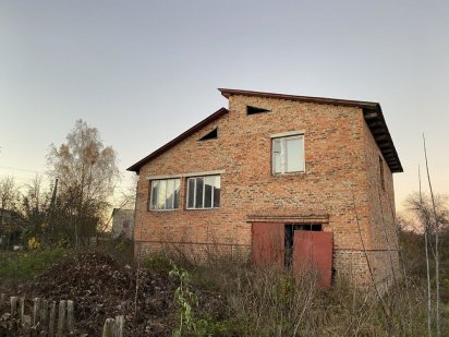 Эксклюзивное предложение! Продажа земельного участка в Александровке Чернигов