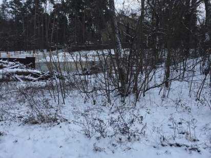 Продається ділянка 10 соток в Соснівці Черкаси