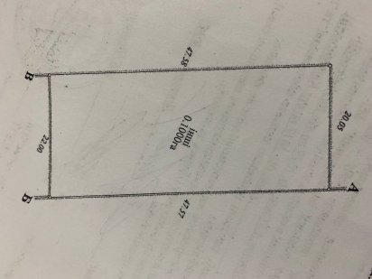 Участок 10 сот на Ст.Подусовке. Идеально под постройку  ГАРАЖЕЙ. Чернігів