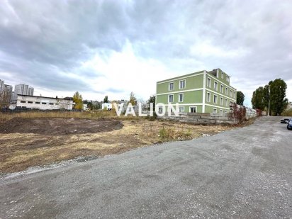 Продаж землі 6 соток, Правий берег, Солом`янський  р-н,Совки,Без % Киев