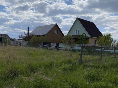 Продам участок 11 соток под застройку Чернигов