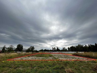 Продається земельна ділянка р-н Масани Чернігів
