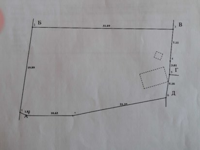 Продам земельні ділянки в Києві Киев