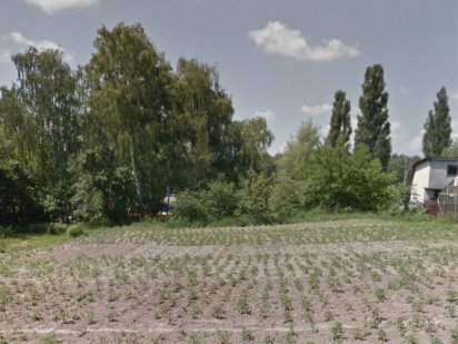 Продам 15 соток земли по ул.Молчанова р-н Бобровицы Чернигов