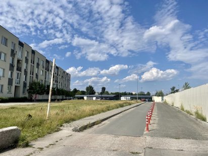 Без %  Продажа 16 сот рядом жк Паркленд Київ