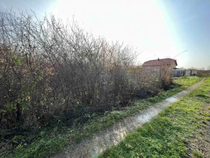 Продається чудова ділянка р-н Садовий. м Ужгород