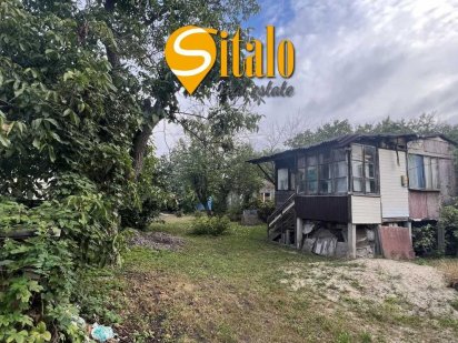 Ділянка, 65 Садова, заїзд з Центральної, Осокорки, 6 соток, Киев