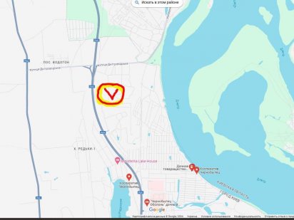 Продаж, 10 сот, "Чорнобилець-2005", Оболоньск. рн, Київ Киев