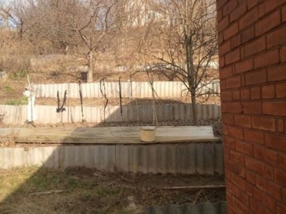 Продам земельну ділянку Яр Полтава