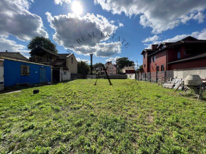 КГ "Чернобылец-Оболонь"Богатырская.Земля 9 сот.ГАЗ.Скважина.32КВТ.БЕЗ% Киев