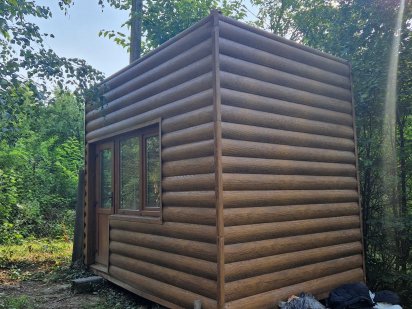 Ділянка 6 соток неподалік вул. Джерельна Ужгород