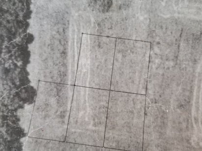 Продам 6 суміжних ділянок Ужгород