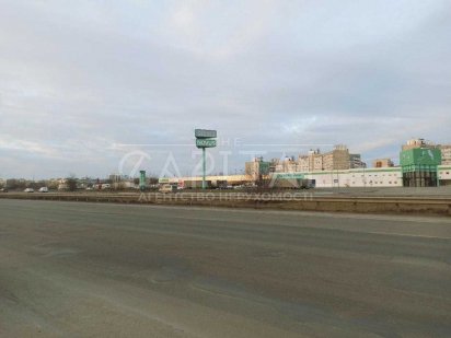 Продажа участка,Окружная,ЛОКАЦИЯ ТОП Киев