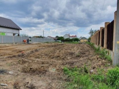 Продажа участка в Бортничах, Киев! Киев